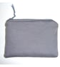 Robot Coin Purse - Image 4