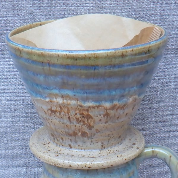 Shopitem