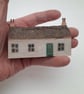Cottage - Image 2