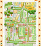 Autumn Story Book - Image 2