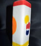 Retro vase Summer Seconds - Image 5