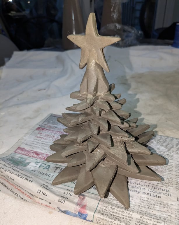 CUSTOM ORDER DO NOT BUY 