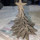 CUSTOM ORDER DO NOT BUY 