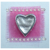 Stephanie Short Stationery