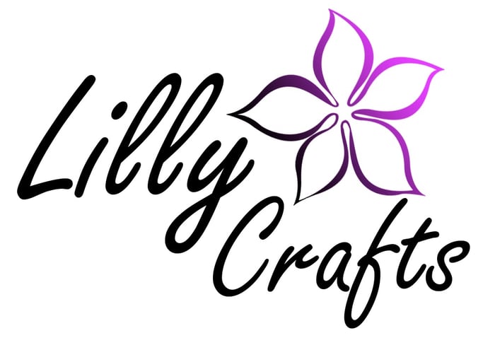 Lilly Crafts