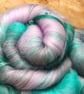 British Birds Inspired Batt Box No.1 for Spinning 200g (Four x 50g) - Image 5