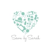 The Sewn By Sarah Shop