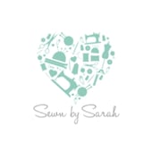 The Sewn By Sarah Shop