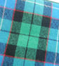 Coin purse Galbraith tartan  - Image 5