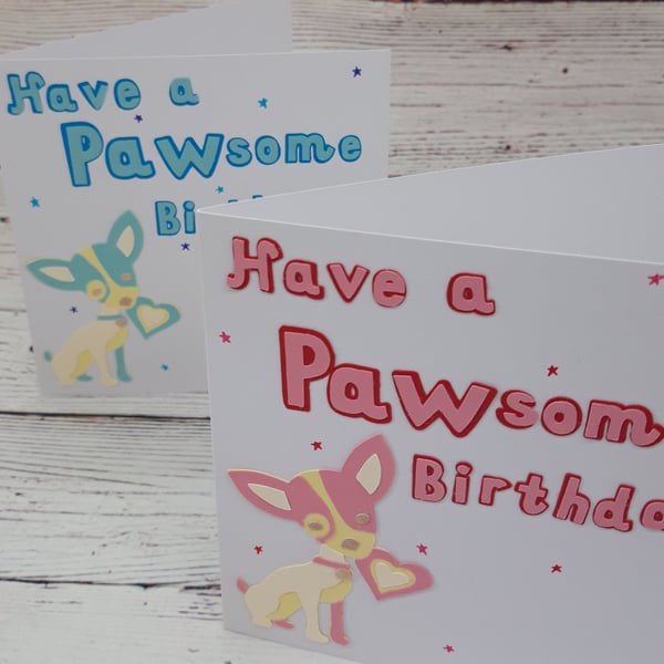 Birthday Wishes For A Wonderful Grandson Greeting Card With Envelope - View #2