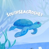 southseacrochet