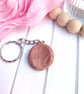 Worry Stones, Anxiety, Stress Fidget - Image 7