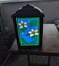 Modifiable Lantern with swappable panels - Image 2
