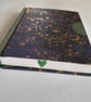 Starry Night: A Handstitched Book - Image 3