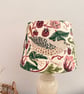 William Morris Strawberry Thief Empire Table Lampshade - Image 2