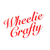 WheelieCrafty