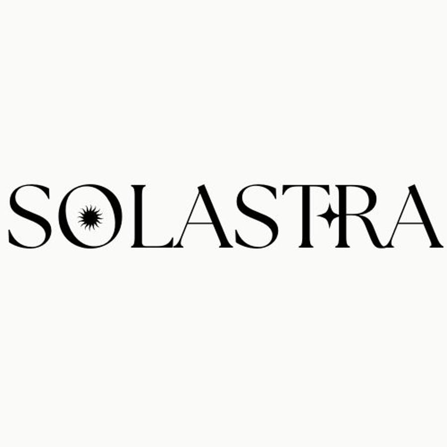Solastra