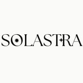 Solastra