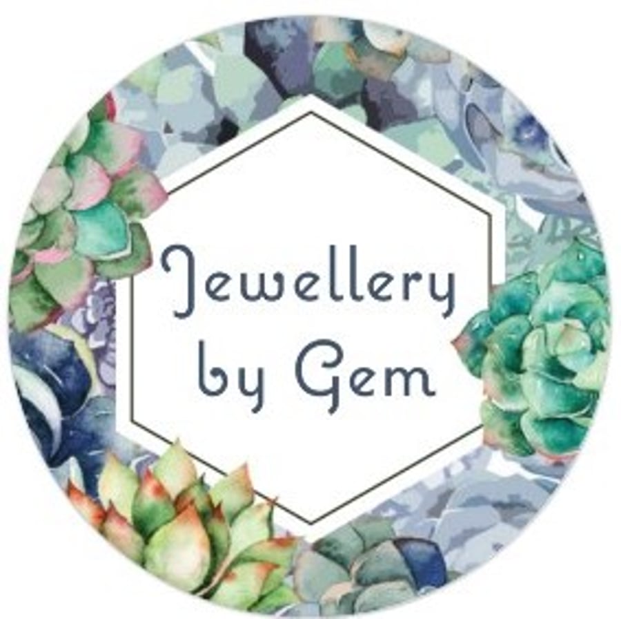 Jewellery by Gem