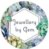 Jewellery by Gem