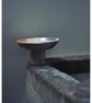 The Large Dish - Dishes - Image 2