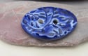 large oval buttons