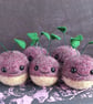 Wee Neeps!  - Image 3