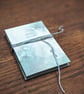Ghosts Vol. One - handmade artist book - Image 2