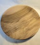 Tulipwood serving platter - Image 3