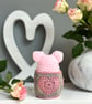 Kitty McKisses Pig in a Blanket - Image 2