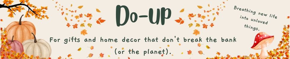 Do-up.life