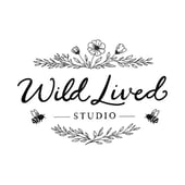 Wild lived studio