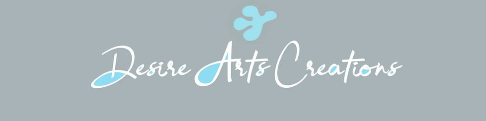 Desire Arts Creations