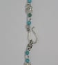 Elephant Parade Turquoise Necklace - Image 9
