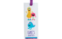 Bookmarks