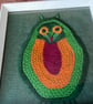 Wise Owl - Image 2