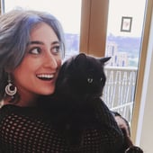 Wicked Good Witchery