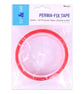Dot & Dab Perma-Fix Double-Sided Tape 12mm x 5m