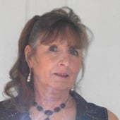 more chic than shabby