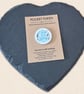 Create Your Own Story Pocket Token - Your Next Chapter Reminder