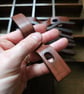 Parquet Art Open Top Page Holders - Image 9