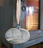 Sleeping Fox - Image 4