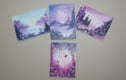 ACEO