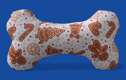 Dog bones