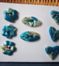 Quirky Buttons - Image 2