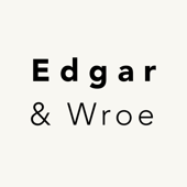 Edgar and Wroe