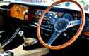 Classic Car Photographs Pictures Prints