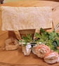Messenger shopping bag - Image 5