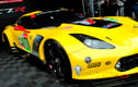 Cars Motorsport Photographs Pictures Prints