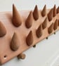 "Rain Shower" coat rack - Image 6